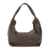 "HOBO L LE PLIAGE XTRA" BAG