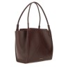 VICTORIA" TOTE BAG
