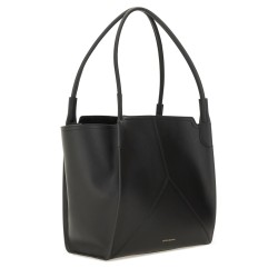 VICTORIA" TOTE BAG