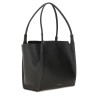 VICTORIA" TOTE BAG