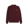COTTON POLO