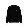 COTTON POLO