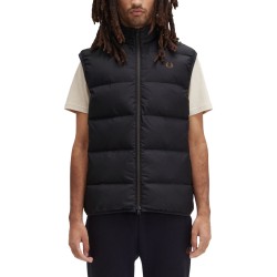 THERMAL VEST