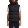 THERMAL VEST