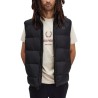 THERMAL VEST