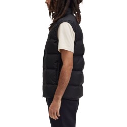 THERMAL VEST