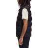 THERMAL VEST