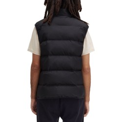 THERMAL VEST