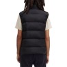THERMAL VEST
