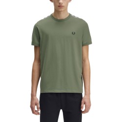 T-SHIRT RINGER