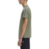 T-SHIRT RINGER