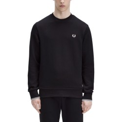 COTTON JERSEY