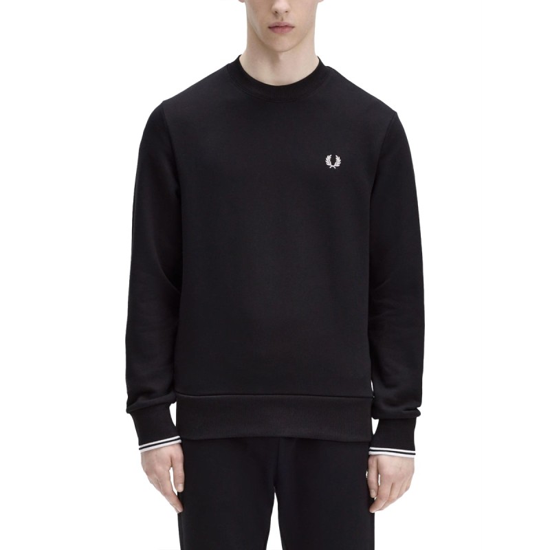COTTON JERSEY