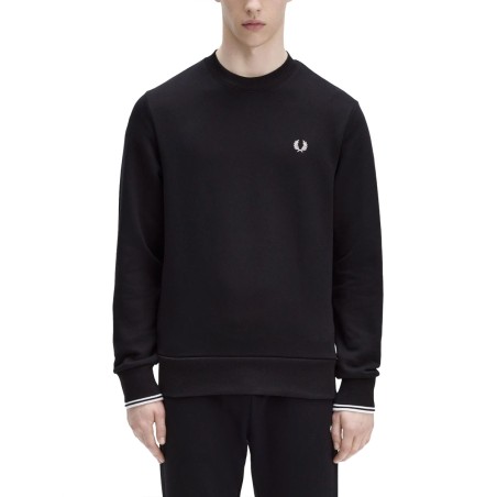 COTTON JERSEY