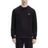 COTTON JERSEY