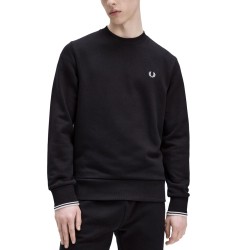 COTTON JERSEY