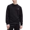 COTTON JERSEY