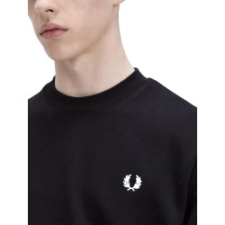 COTTON JERSEY