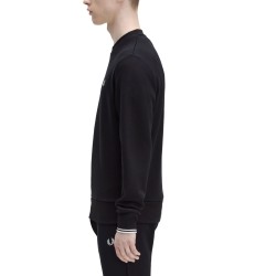 COTTON JERSEY