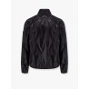 Anubis 3 Moncler Mercedes-Benz designed by Nigoldeneye hooded jacket