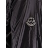 Anubis 3 Moncler Mercedes-Benz designed by Nigoldeneye hooded jacket