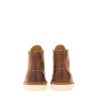 BOOT "CLASSIC MOC TOE"