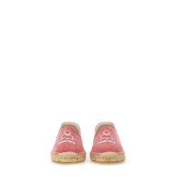 ESPADRILLE "CANAE"