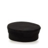 "BAKER BOY" HAT