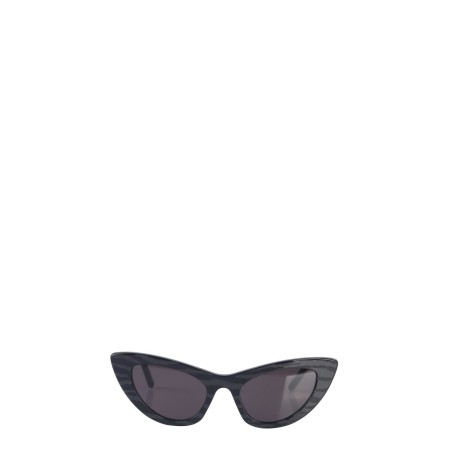 SUNGLASSES SL 213 LILY TIGER