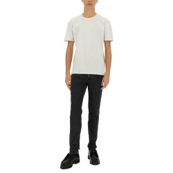 DENIM PANTS