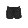 BOXER SWIMSUIT