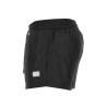 BOXER SWIMSUIT