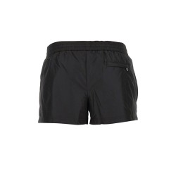 BOXER SWIMSUIT