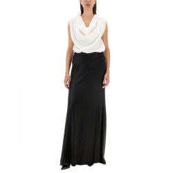 LONG SKIRT