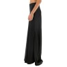 LONG SKIRT