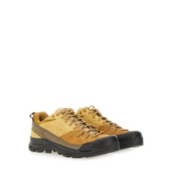 "X-ALP" SNEAKER
