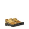 "X-ALP" SNEAKER