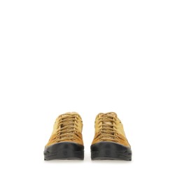 "X-ALP" SNEAKER