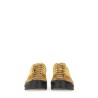 "X-ALP" SNEAKER