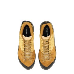 "X-ALP" SNEAKER