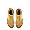 "X-ALP" SNEAKER
