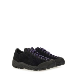 "MOVIDA" SNEAKER