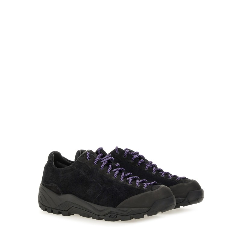 "MOVIDA" SNEAKER