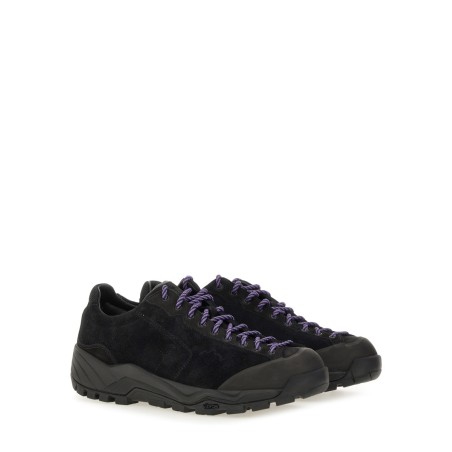 "MOVIDA" SNEAKER