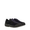 "MOVIDA" SNEAKER