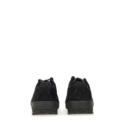 "MOVIDA" SNEAKER
