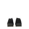 "MOVIDA" SNEAKER