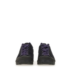 "MOVIDA" SNEAKER