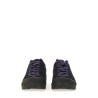 "MOVIDA" SNEAKER