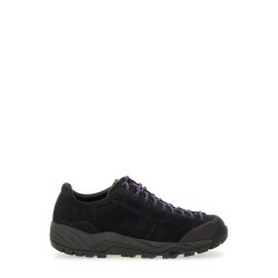 "MOVIDA" SNEAKER